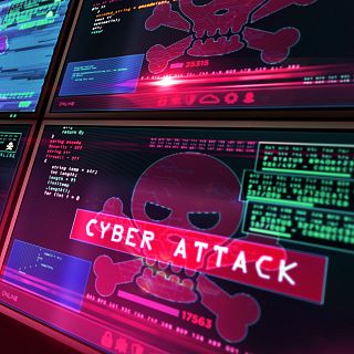 Ciberataques al alza, gadgets para la aventura y antimateria