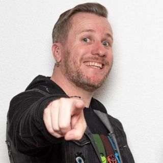 Jordi Merca: la secció que no li agradaría a la comunitat xinesa