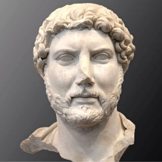 Salsejos històrics: Repassem la presència catalana als JJ.OO al llarg de la història