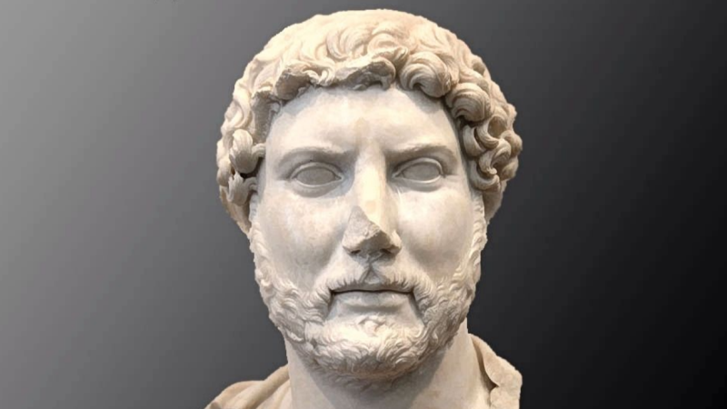 Salsejos hist�rics: Repassem la pres�ncia catalana als JJ.OO al llarg de la hist�ria - Xavif�rnia | Escoltar