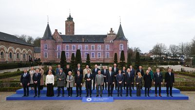 ¿Puede la Unión Europea avanzar a dos velocidades?