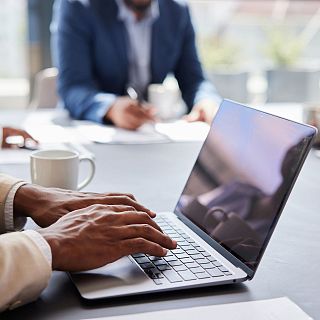 Les empreses que aposten pel talent sènior encerten