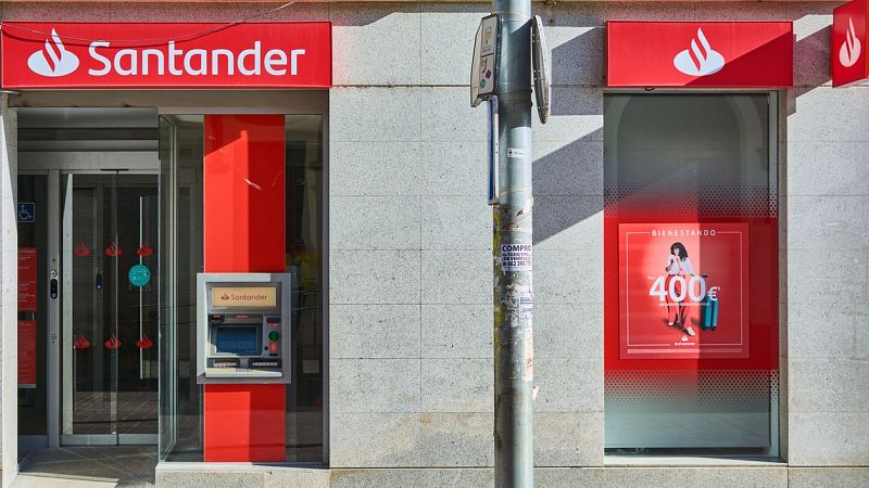 Fin de mes - ¿Y si cambiamos de banco? - Escuchar ahora