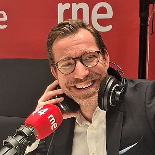 Marc Círia: amb Leo Messi i el seu entorn tenim relació des del 2021