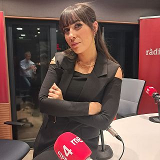 Assalt a l'ex-jugador del Barça Audie Norris a l'Estació de Sants