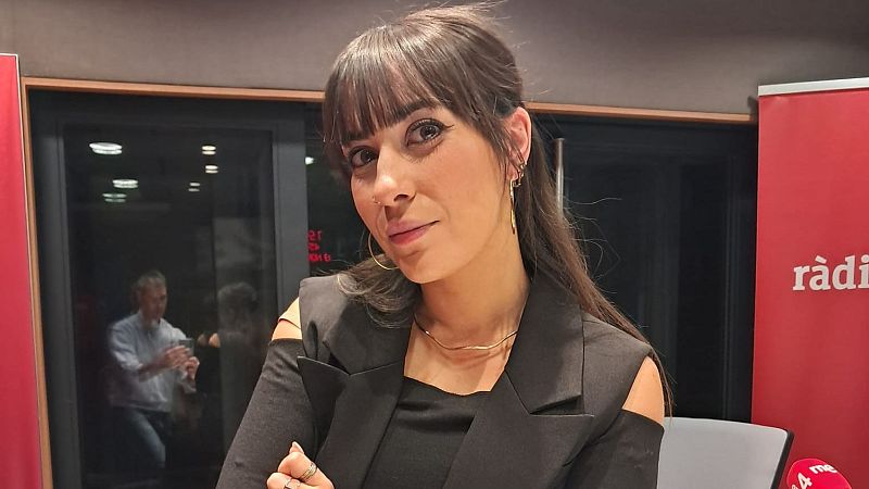 Bon dia i bona sort - Assalt a l'ex-jugador del Bar�a Audie Norris a l'Estaci� de Sants - Bon dia i bona sort | Escoltar