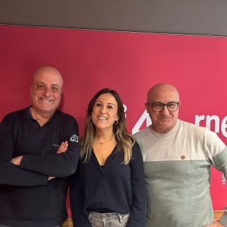 2 divorcis cada hora a Catalunya! Com evitar que els fills en surtin ferits