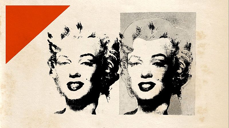 El arte de equivocarse - Doppelg�nger - El arte de equivocarse | Escuchar