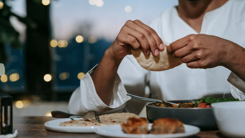 El mat� de R�dio 4 - Doctora Montse Folch: qu� podem menjar i que no per sopar - El mat� de R�dio 4 | Escoltar