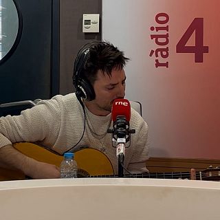 'Tu Remedio' en directe: energia, emoció i ànima!