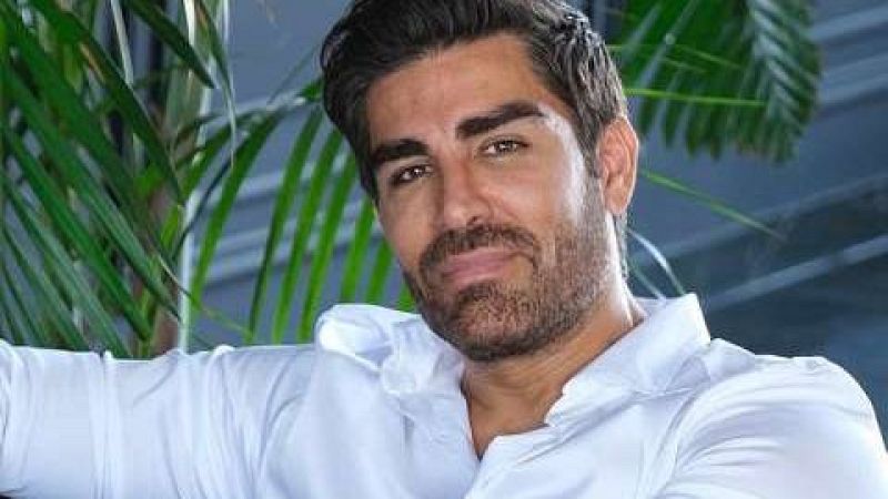 Música persa en Radio 5 - Música tradicional (29): Tire Mojgan - 19/02/26 - Escuchar ahora