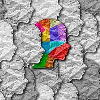 Dia Mundial de la Síndrome d'Asperger