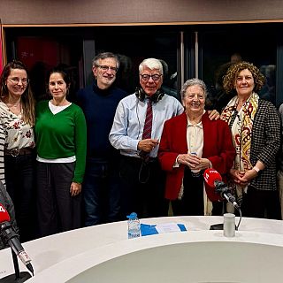 El record culinari, eix de la funció cognitiva de la memòria