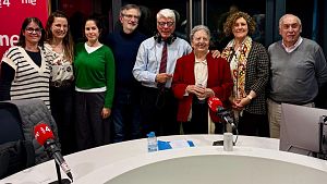 El record culinari, eix de la funci� cognitiva de la mem�ria