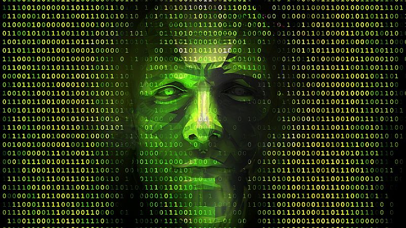 Sképsis, atrévete a dudar - Matrix y su origen filosófico en Platón - Escuchar ahora