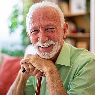 El coste de la longevidad