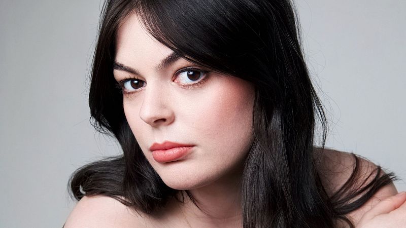 Programa de mano - Iberia Cosmopolita en Santander - 19/02/26 - Programa de mano - Radio Cl�sica | Escuchar