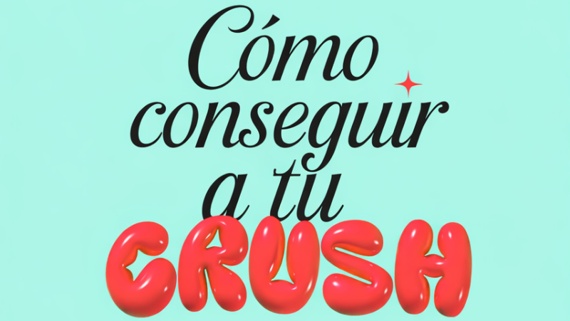 Erola Jons: "Per lligar abans t?has d estimar a tu mateixa" - L'Entrellat | Escoltar