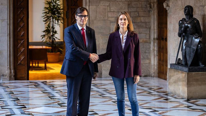 El Pla B - Primera part, amb l'Edici� Vespre i els esports - El pla B | Escoltar