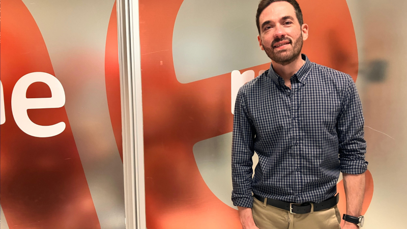 El último tren - 1H – Cine, denuncia y memoria televisiva - 19/02/26 - El último tren | Escuchar