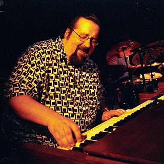 Órgano hammond, el instrumento secularizado del jazz (I)