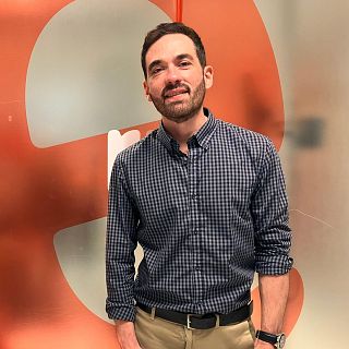 Cine, denuncia y memoria televisiva