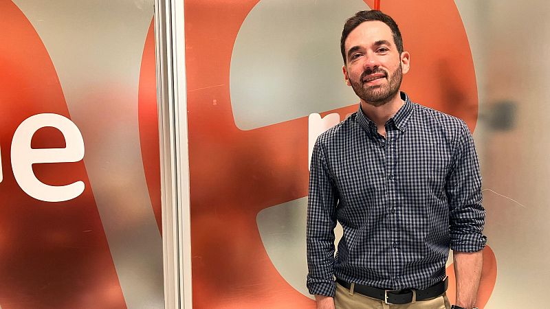 Cine, denuncia y memoria televisiva - El último tren | Escuchar