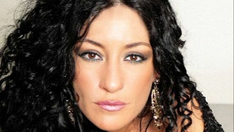 Gitanos en Radio 5 - Miriam Méndez: la vida a compás - 22/02/26 - Escuchar ahora