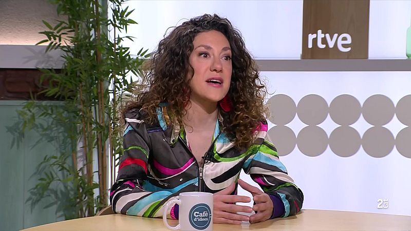 Primera Hora - 20/02/26