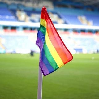 La LGTBIfobia en el deporte, una lacra a extinguir