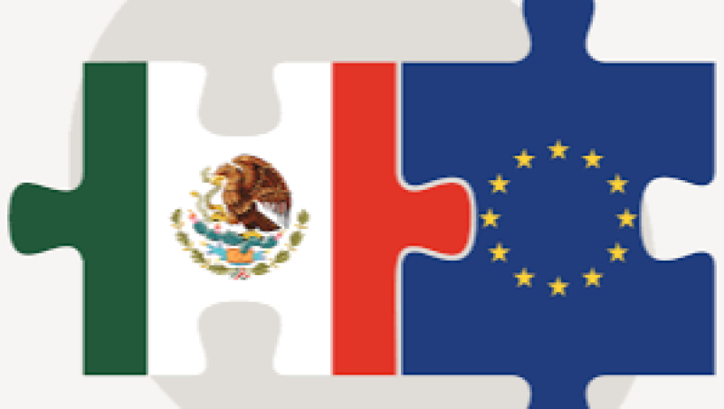 Hora Am�rica en Radio 5 - Cooperaci�n entre la UE y M�xico contra los feminicidios - 21/02/26 - Escuchar ahora