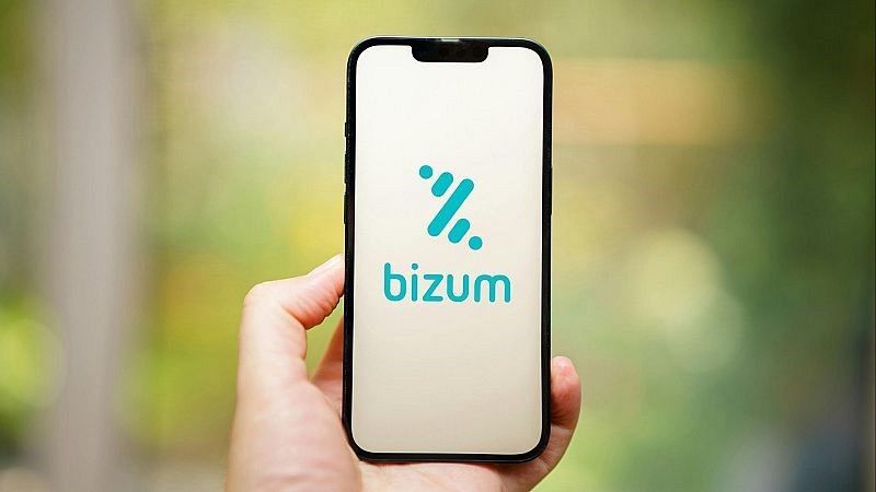 Bon dia i bona sort - Perdre una amistat per un Bizum: passa, i molt - Bon dia i bona sort | Escoltar