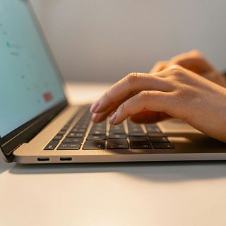 Políticas públicas y microcredenciales universitarias