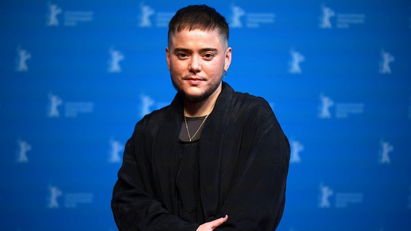 Va de Cine en Radio 5 - Ian de la Rosa nos trae ‘Iván & Hadoum’ - 21/02/26 - Escuchar ahora