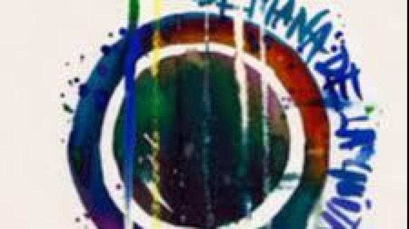 La guitarra - Proyectos de los futuros guitarristas: Amalgama, Seda y m�s - 20/02/26 - La guitarra | Escuchar