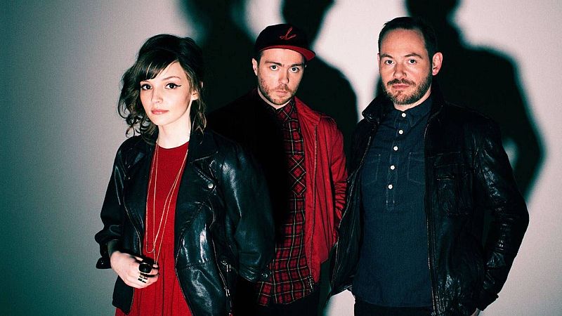 180 grados - Una de Versiones - 20/02/26 - 180 grados | Escuchar