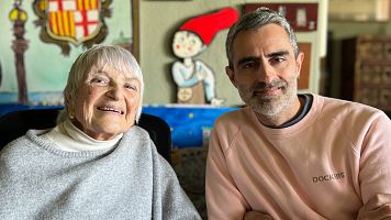 Pilar�n Bay�s, ninotaire��