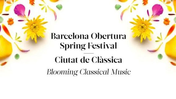 La 7a edició del Ciutat de Clàssica arriba amb força