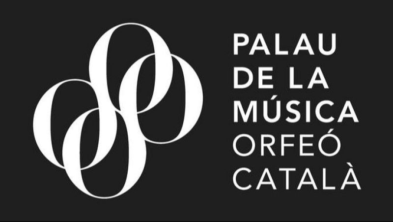 Radar cl�sico - Del cielo de Barcelona al Walt Disney Concert Hall: el Orfe� Catal� debuta en Los �ngeles - 19/02/26 - Radar cl�sico | Escuchar