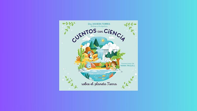 Fallo de sistema - 842: La importancia de una gota de agua - 21/02/26 - Fallo de sistema | Escuchar