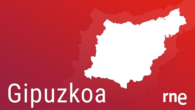 INFORMATIVO GIPUZKOA 13:35 20/02/26 ESCUCHAR AHORA