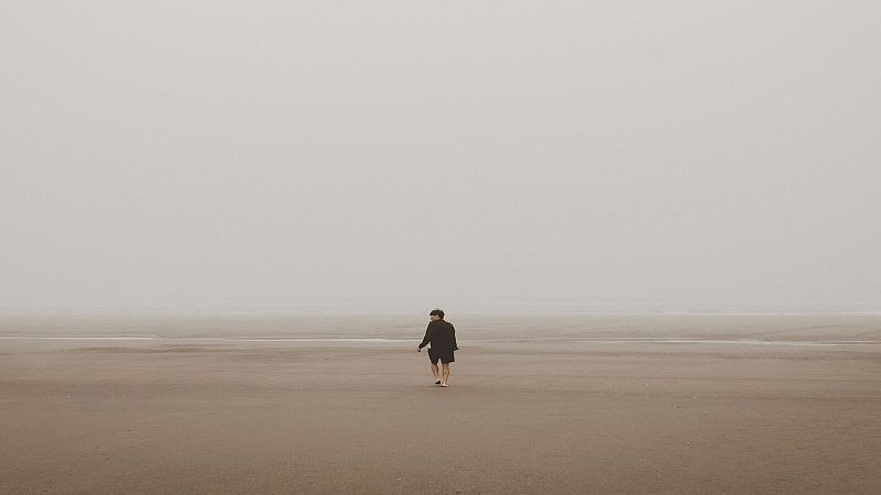 eXtrañas heterodoXias - En donde me abandonasteis - 21/02/26 - eXtrañas heterodoXias | Escuchar