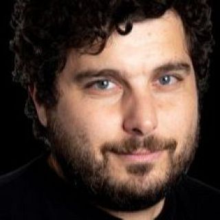 Batalla de pd's amb Oriol Puig