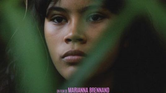 La violencia sexual denunciada en 'Manas' opta a un Goya