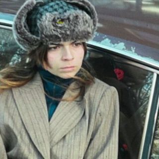 Entrevista amb Ven'nus