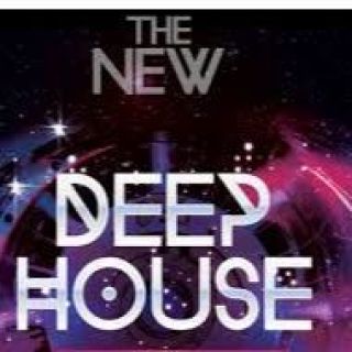 Lo último del Deep-House