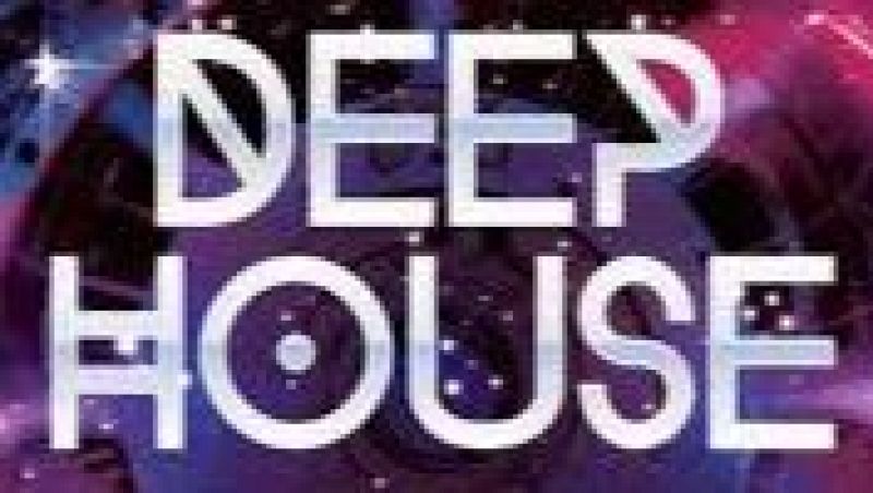 En órbita - Lo último del Deep-House - 21/02/26 - En órbita | Escuchar