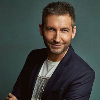 Frank Cuesta recorda la seva trobada més tensa amb Shakira!