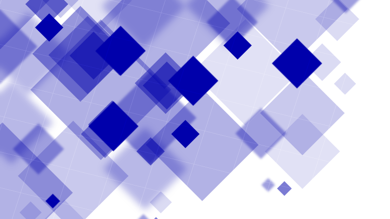 Interacciones - Música para aeropuertos - 22/02/2026 - escuchar ahora