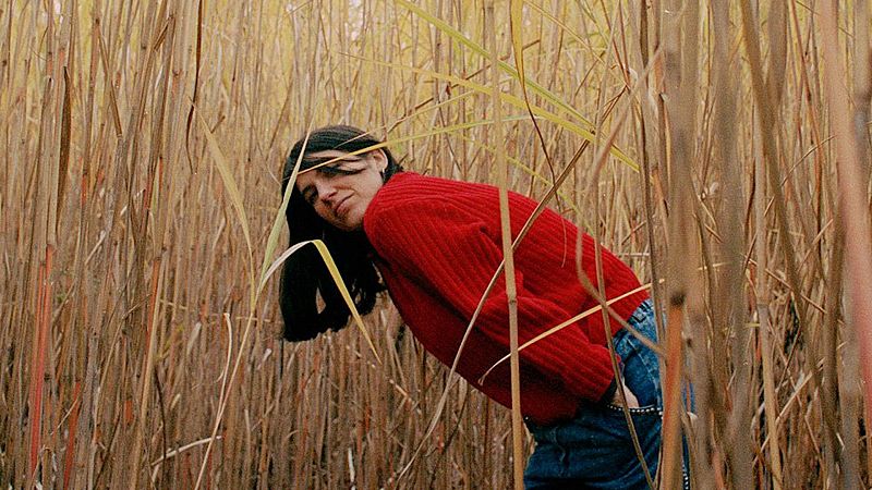 Paralelo 3 - 534 Ramzi + Permanent Vacation (2) - 21/02/26 - Paralelo3 | Escuchar